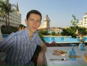 Фотография Силина Мария