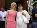 Уляна Томак-Станіцька фотография #17 (источник - https://vk.com/id8837446)