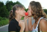 Фотография Патц Тани