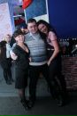 Αртур Κнязев фотография #23 (источник - https://vk.com/id30777924)
