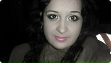 Аліна Скрипа фотография #38 (источник - https://vk.com/id126454221)