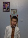 Денис Горішний фотография #28 (источник - https://vk.com/id163075975)