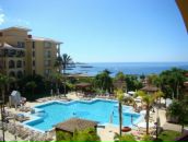 Ленар Махмутов фотография #31 (источник - https://vk.com/id92527258)