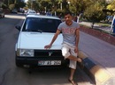 Serkan Sertsokan фотография #5 (источник - https://vk.com/id155242683)