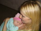 Фотография Смолиновой Тамары