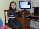 Міла Васильківська фотография #13 (источник - https://vk.com/id136916514)