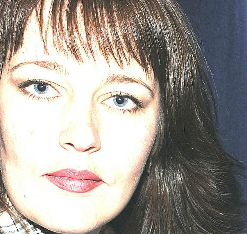 Татьяна Дроненко фотография #50