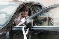 Фотография Замятина Александра