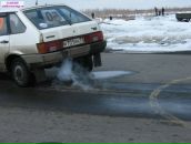 Фотография Тимошилова Антона