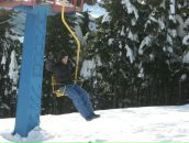 Андрій Гурко фотография #7 (источник - https://vk.com/id9571677)