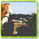 Вова Иванов фотография #35 (источник - https://vk.com/id97548469)