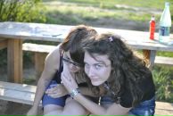 Фотография Кольцовой Елены