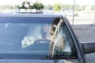 Фотография Умалхатовой Татьяны