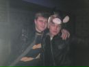 Діма Осовітній фотография #16 (источник - https://vk.com/id150427179)
