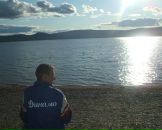 Фотография Небогатова Константина