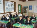 Сергій Кріт фотография #41 (источник - https://vk.com/id132828557)