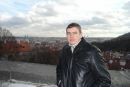 Андрій Фалатович фотография #17 (источник - https://vk.com/id19862699)