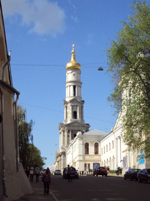 Тёма Тагиров фотография #25