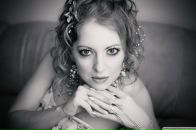 Фотография Агеевой Людмилы