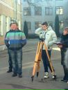 Лілія Олійник фотография #49 (источник - https://vk.com/id121674356)