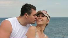 Фотография Николаева Наталья