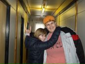 Фотография Чичикина Ефима