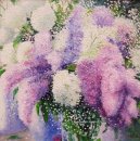 Тамара Тамарівна фотография #7 (источник - https://vk.com/id8997105)