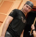 Фотография Ирниденко Алексея