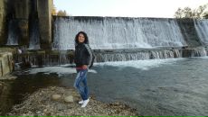 Іра Гулкевич фотография #36 (источник - https://vk.com/id31206002)