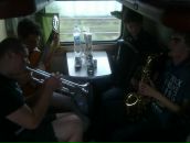 Віталій Дмитрук фотография #42 (источник - https://vk.com/id26370032)