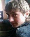 Саша Ліснічук фотография #6 (источник - https://vk.com/id141668040)