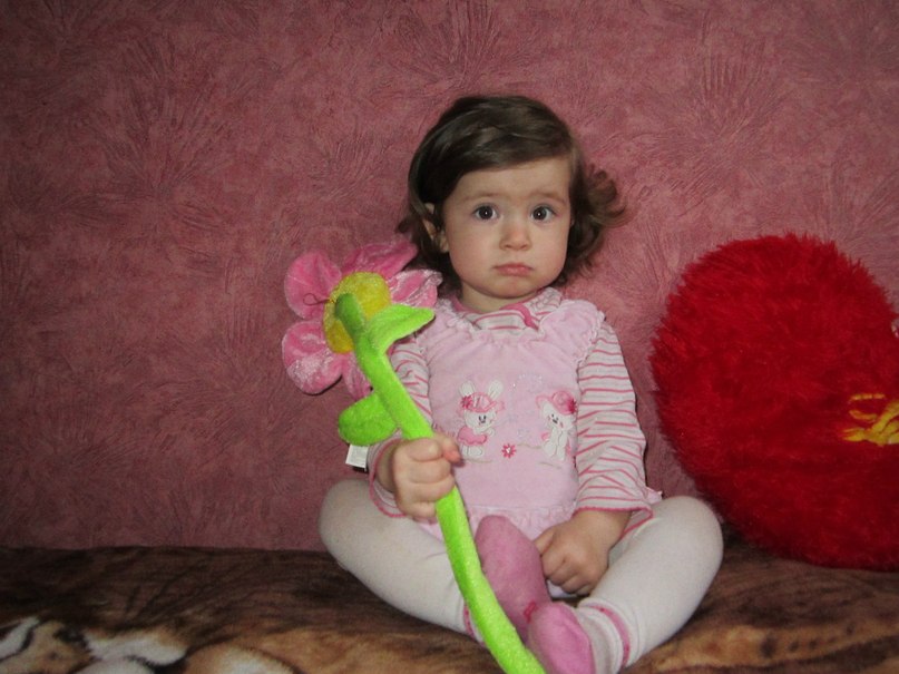 Руслан Бондюк фотография #15