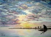 Фотография Масловой Ольги