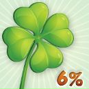 Діма Алєксєєв фотография #12 (источник - https://vk.com/id137735862)