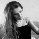 Маріна Мельник фотография #44 (источник - https://vk.com/id93313285)