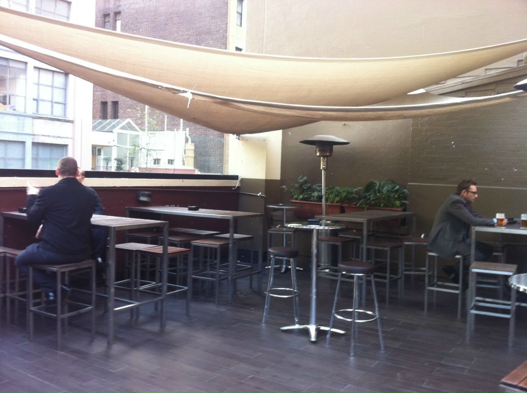 Иван Ран фотография #8