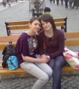 Свєта Попович фотография #1