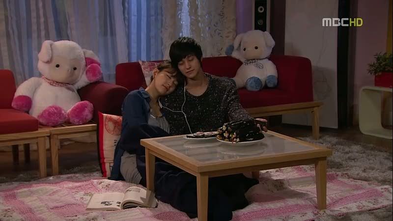 Александра Готлиб фотография #28