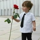 Назар Батіг фотография #10 (источник - https://vk.com/id67313169)