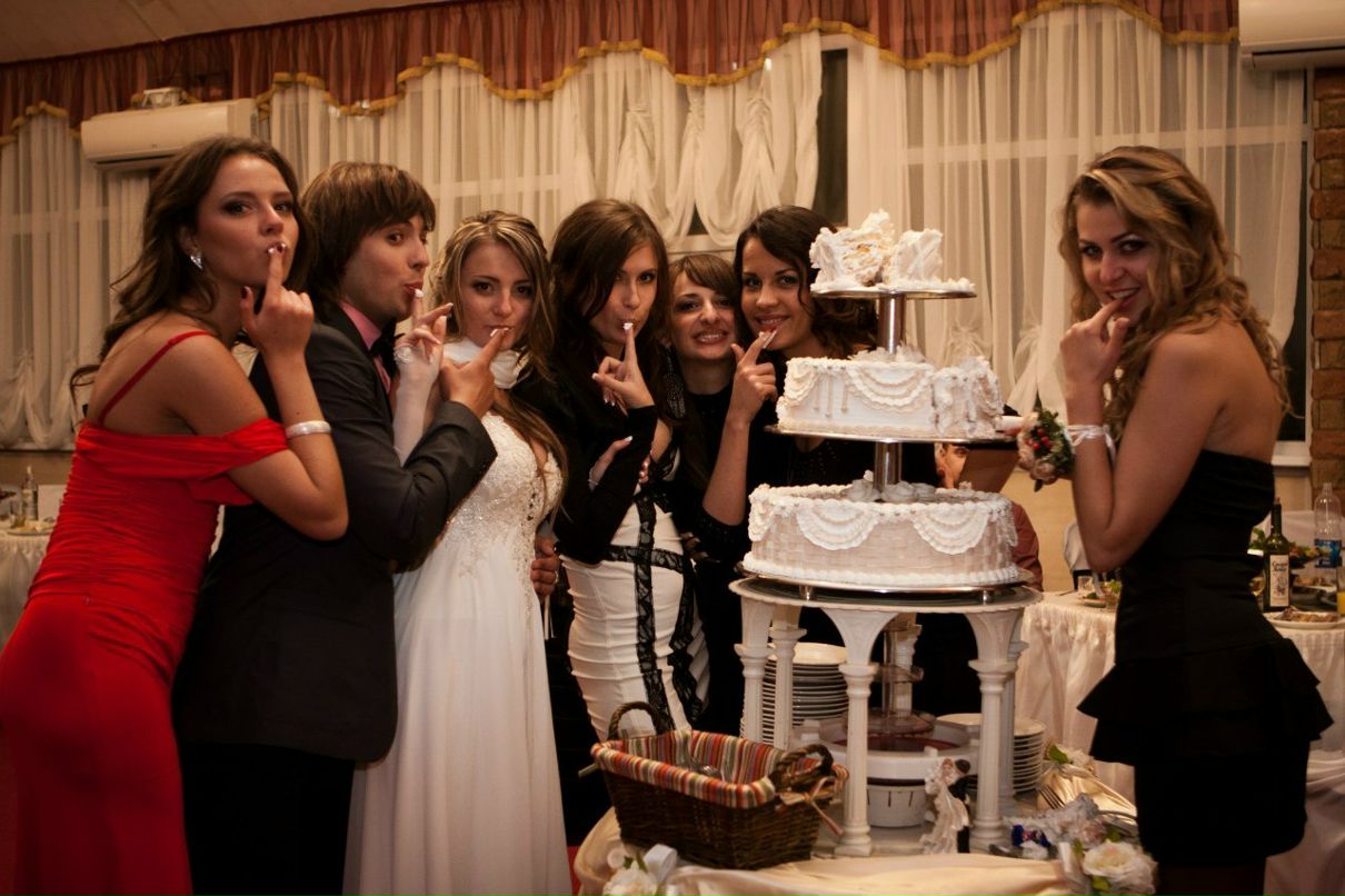 Катя Бебешко фотография #36