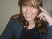 Фотография Манило Алены