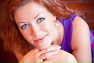 Фотография Налчаджян Айк