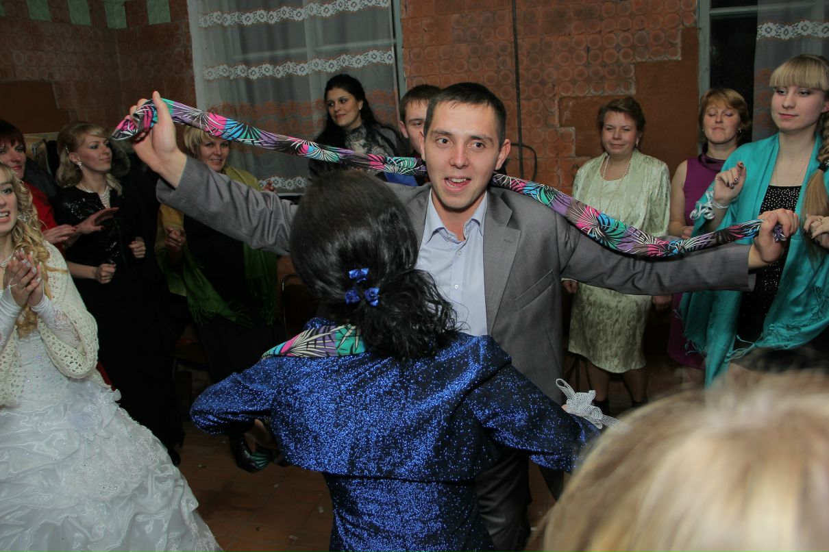 Александр Голер фотография #28