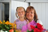 Фотография Копорулиной Наталии