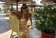 Фотография Шуваловой Екатерины