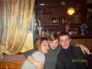 Вячеслав Ложкін фотография #42 (источник - https://vk.com/id158154434)