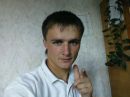 Валік Мальчук фотография #1