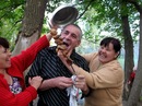 Вікторія Єрмоленко фотография #30 (источник - https://vk.com/id171285620)