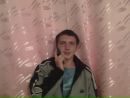 Андрій Кондратюк фотография #26 (источник - https://vk.com/id134948442)