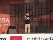 Фотография Борисенко Кирилла